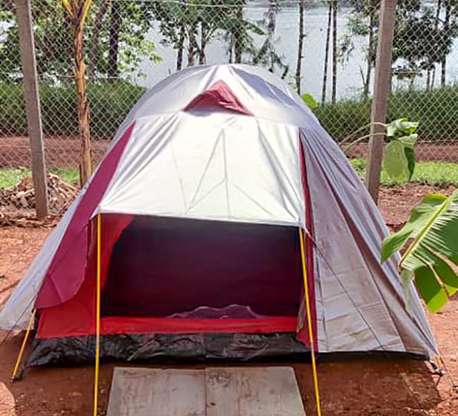 Shuttle services from Entebbe to Jinja uganda at a chipper price