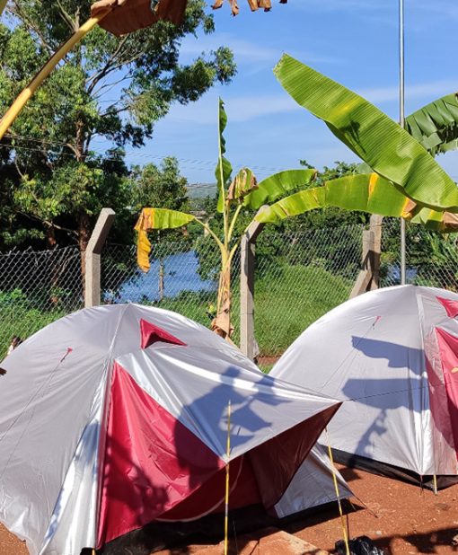 camping site in jinja with Affordable prices for nyege nyege camping site in jinja with Affordable prices for nyege nyege