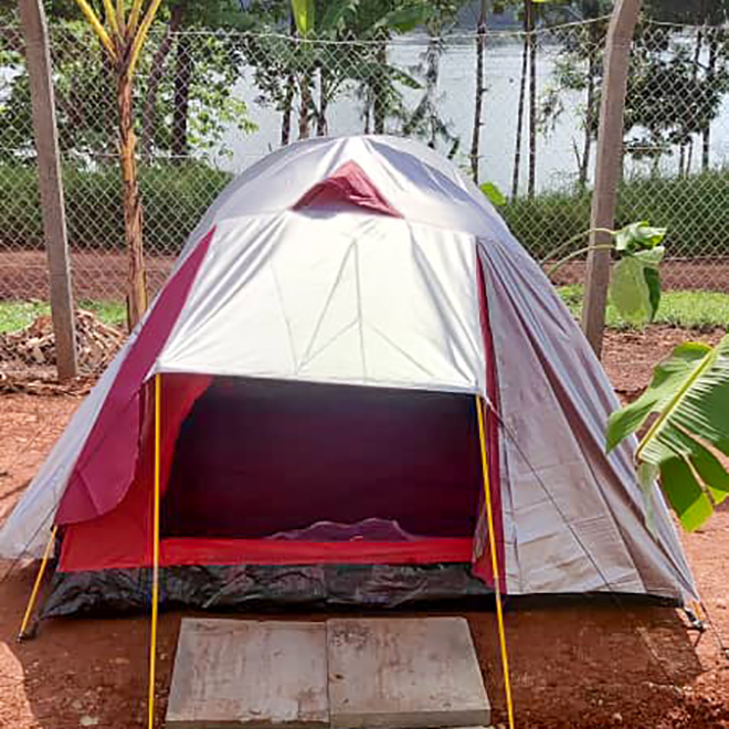 Shuttle services from Entebbe to Jinja uganda at a chipper price