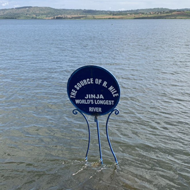 1Sourcce-of-the-nile-river