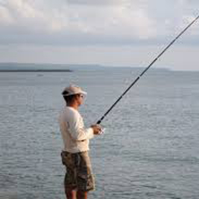 fishing activities in jinja