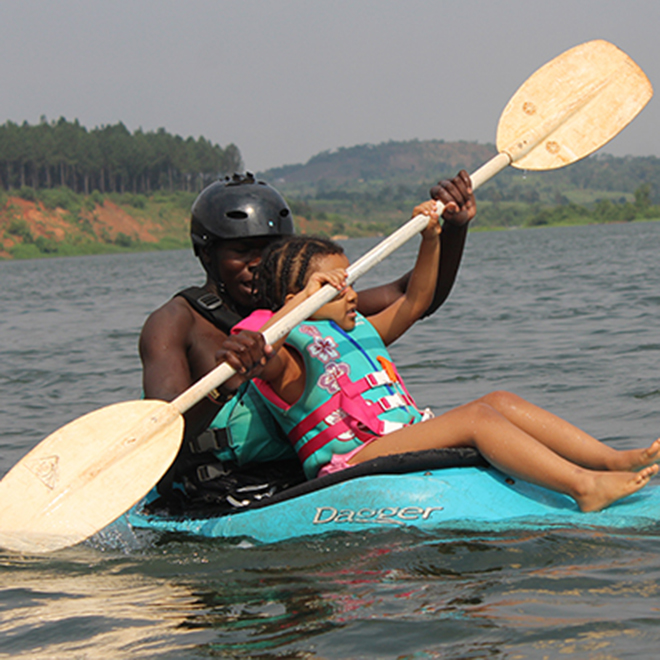 how-much-is-Kayak-in-Jinja-Which-company-do-kayaking-activity-in-jinja