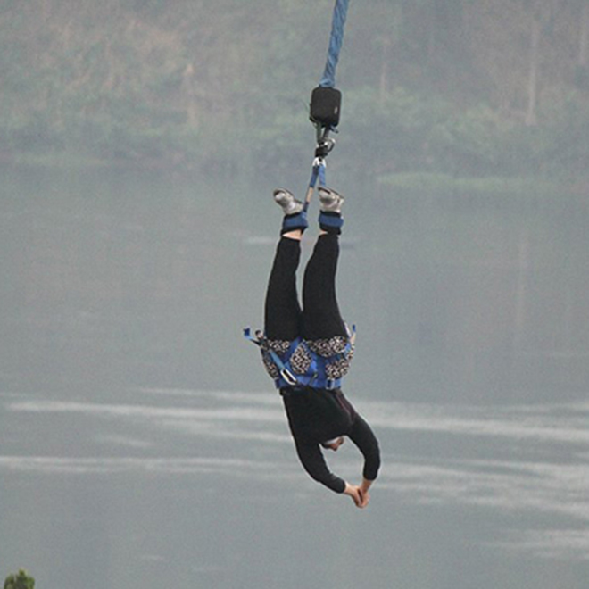 how-much-is-bungee-jumping-in-jinja