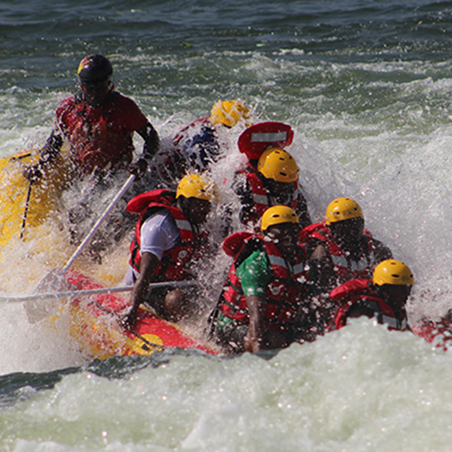 the-best-rafting-company-in-jinja-uganda