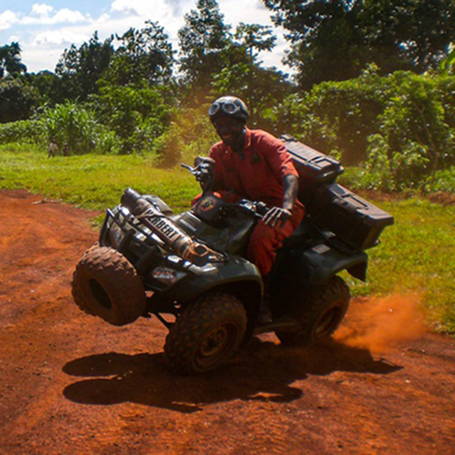what-is-the-price-of-quadbiking-in-jinja